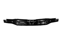 Lexus LX570/450d 2008–2022 Beugel voor voorbumper V5 (voor 2016+) foto 4