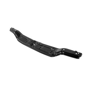 Beugel voor voorbumper V5 (voor 2016+) Lexus LX570/450d 2008–2022 foto 2