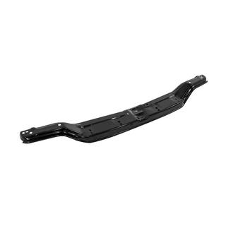 Beugel voor voorbumper V5 (voor 2016+) Lexus LX570/450d 2008–2022 foto 3