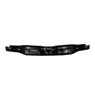 Beugel voor voorbumper V5 (voor 2016+) Lexus LX570/450d 2008–2022 foto 4