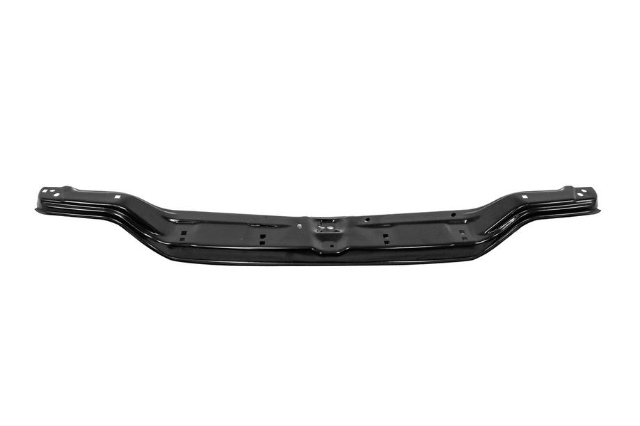 Lexus LX570/450d 2008–2022 Beugel voor voorbumper V5 (voor 2016+) Image