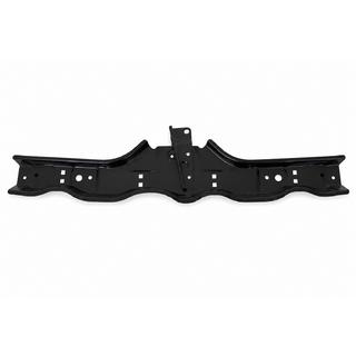 Versterkingsbalk voorbumper (metaal) Lexus GX460 2009–2023 foto 2