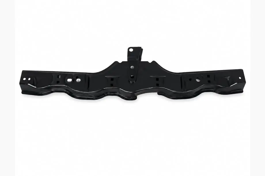 Lexus GX460 2009–2023 Versterkingsbalk voorbumper (metaal) Image