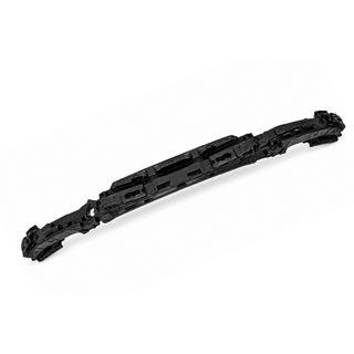 Energieabsorber voor voorbumperversterking (2018+) Mercedes S-Class W222 2013–2022 foto 1