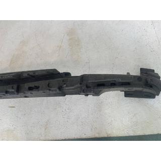 Energieabsorber voor voorbumperversterking (2018+) Mercedes S-Class W222 2013–2022 foto 4