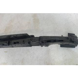 Energieabsorber voor voorbumperversterking (2018+) Mercedes S-Class W222 2013–2022 foto 2