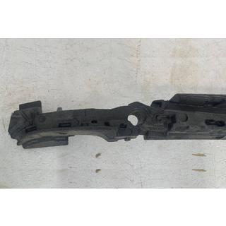 Energieabsorber voor voorbumperversterking (2018+) Mercedes S-Class W222 2013–2022 foto 3