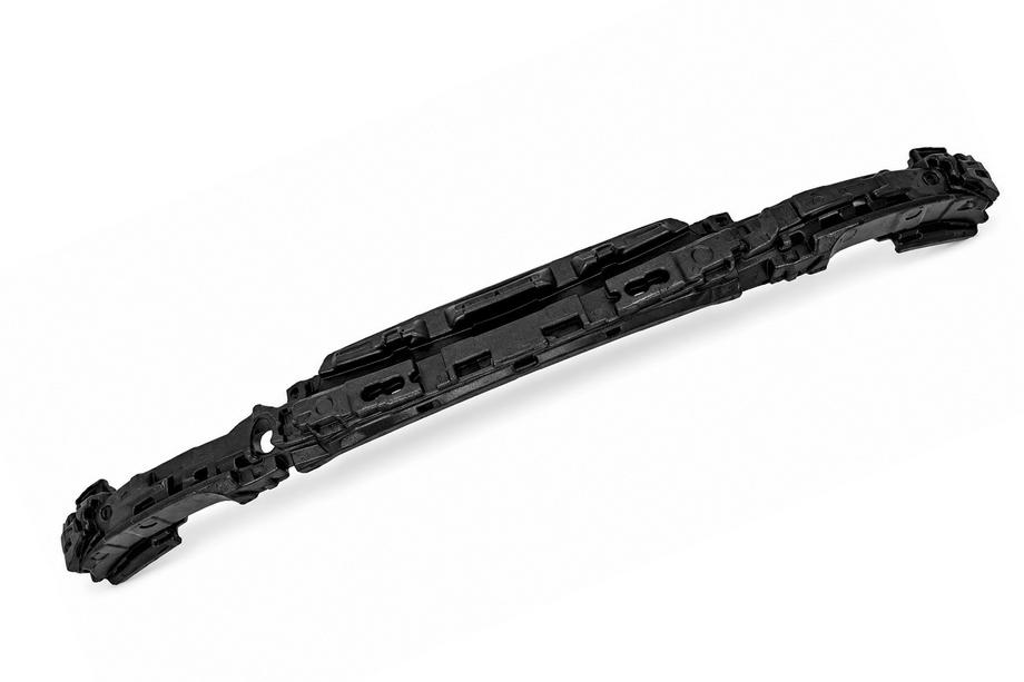 Mercedes S-Class W222 2013–2022 Energieabsorber voor voorbumperversterking (2018+) Image