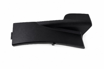 Lexus LX570/450d 2008–2022 Afdekdop achterlicht (links) foto 1