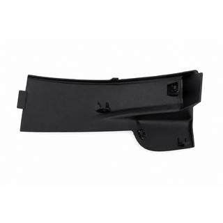 Afdekdop achterlicht (links) Lexus LX570/450d 2008–2022 foto 2