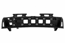 Mercedes S-class W223 2020– Achterbumpersteun (1 st.) foto 1