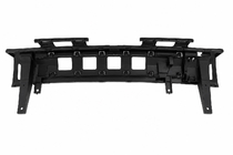 Mercedes S-class W223 2020– Achterbumpersteun (1 st.) foto 2