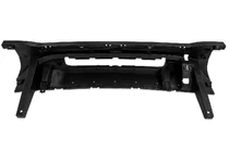 Mercedes S-Class W222 2013–2022 Achterbumpersteun (1 st.) foto 1