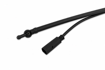 Range Rover IV L405 2013–2021 Ruitensproeier sproeikop foto 2