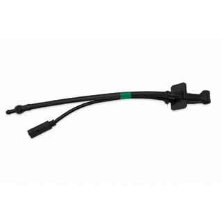 Ruitensproeier sproeikop Range Rover IV L405 2013–2021 foto 1