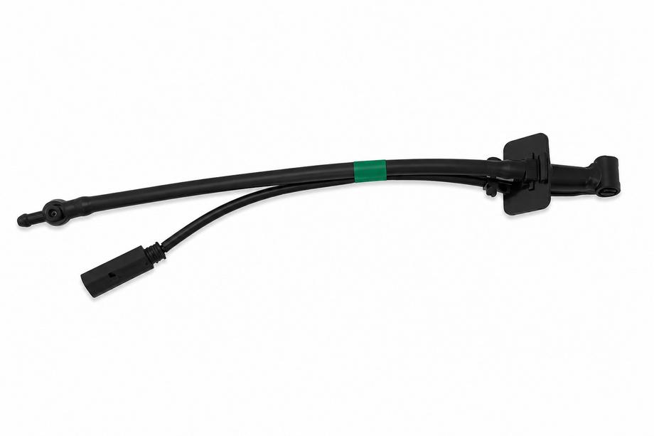 Range Rover IV L405 2013–2021 Ruitensproeier sproeikop Image