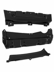 Toyota Land Cruiser Prado 150 2009–2023 Montageset (voorzijde) V3 foto 2