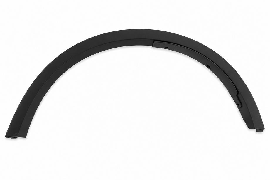 BMW X3 F25 2011–2018 Achterste linker wielkastverbreding M-Sport (2014-2018) Image