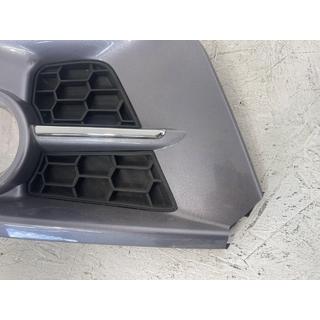 Afgeprijsd! Linker mistlampgrille F-Sport (2012-2015) Lexus LX570/450d 2008–2022 foto 3