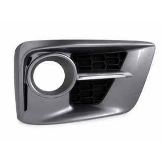 Rechter mistlamprooster F-Sport (2012-2015) Lexus LX570/450d 2008–2022 foto 1