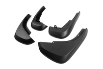 Land Rover Defender 2019– Spatlapset Type-A (4 stuks) foto 3