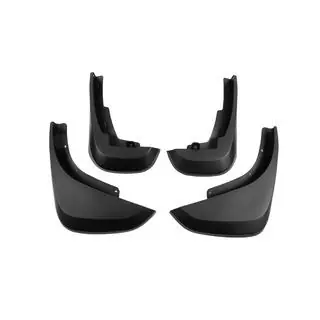 Spatlapset Type-A (4 stuks) foto 2