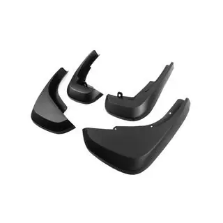 Spatlapset Type-A (4 stuks) foto 3