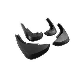 Spatlapset Type-A (4 stuks) foto 4