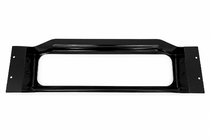 Mercedes G-klasse W463 1990–2018 Langsligger V1 (voor auto's met gemonteerde faceliftset) foto 2