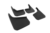 Land Rover Defender 2019– Spatlappen Type-B (4 stuks) foto 4