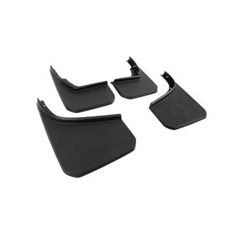 Spatlappen Type-B (4 stuks) foto 4