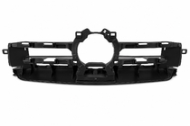 Mercedes GLE Coupé C167 2019– Frame voor radiateurgrille foto 2