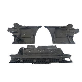 Bevestigingsset achterbumper BMW 5 Serie G30/G31 2017–2023 foto 1