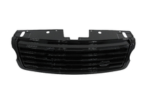 Range Rover IV L405 2013–2021 Radiateurgrille in L460-SV-stijl (2013-2018) foto 3