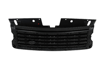 Range Rover IV L405 2013–2021 Radiateurgrille in L460-SV-stijl (2013-2018) foto 6