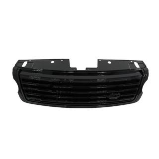 Radiateurgrille in L460-SV-stijl (2013-2018) foto 3