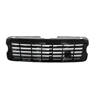 Radiateurgrille in L460-SV-stijl (2013-2018) foto 2