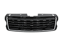 Range Rover IV L405 2013–2021 Radiateurgrille in L460-stijl (2013-2018) foto 2