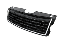 Range Rover IV L405 2013–2021 Radiateurgrille in L460-stijl (2013-2018) foto 4