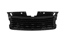 Range Rover IV L405 2013–2021 Radiateurgrille in L460-stijl (2013-2018) foto 8