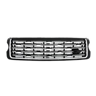 Radiateurgrille in L460-stijl (2013-2018) foto 3