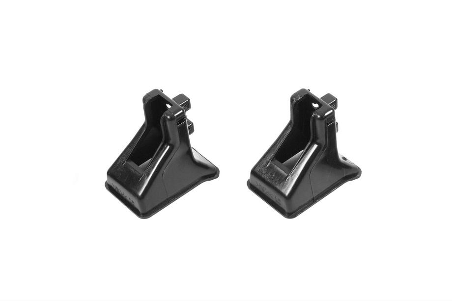 Lexus GX460 2009–2023 Onderste bumperbevestigingsclip (2 stuks) Foto 4