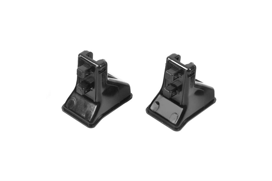 Lexus GX460 2009–2023 Onderste bumperbevestigingsclip (2 stuks) Foto 1