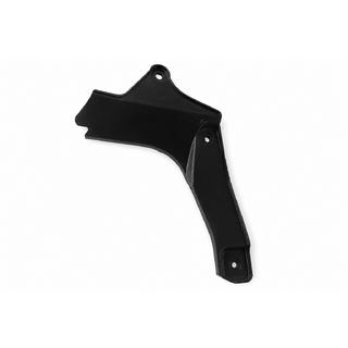 Afdichting voor voorspatbord / frontpaneel Lexus GX460 2009–2023 foto 1