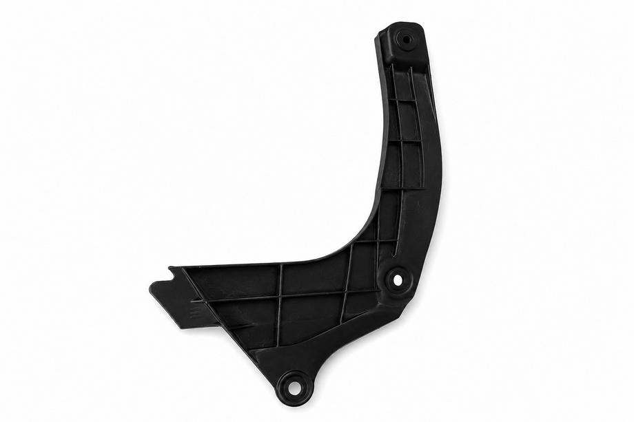 Lexus GX460 2009–2023 Afdichting voor voorspatbord / frontpaneel Foto 2
