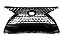 Lexus RX 2016–2022 Voorgrille (2020-2022, origineel) foto 5