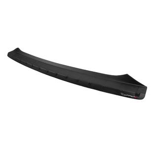 Achterbumper beschermlijst EuroCap (mat, ABS) Hyundai Tucson NX4 2021– foto 2