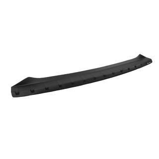 Achterbumper beschermlijst EuroCap (mat, ABS) Hyundai Tucson NX4 2021– foto 3