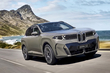 Officiële presentatie van de BMW X5 G65 foto 1