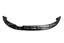 Mazda MX-5 2014– Carbon bodykit set foto 7